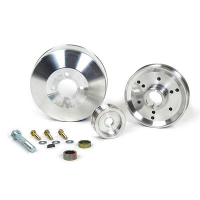 Rivestimento polacco di giro dello specchio multicolore delle parti di CNC del metallo antiruggine