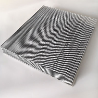 Anti corrosione di saldatura di forma flessibile elettronica legata del dissipatore di calore