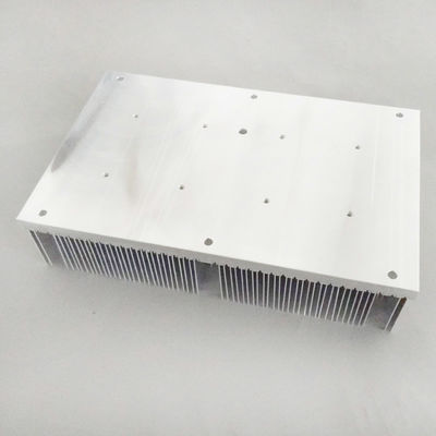 Dissipatore di calore più fresco termoelettrico stabile, spalmatore di alluminio multiuso di calore