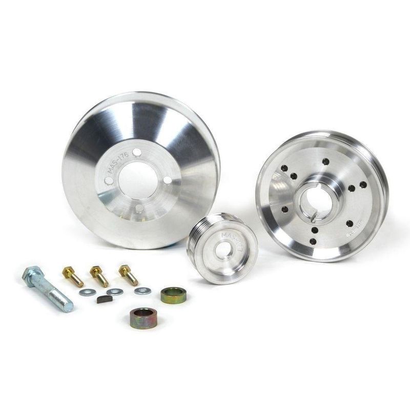 Rivestimento polacco di giro dello specchio multicolore delle parti di CNC del metallo antiruggine