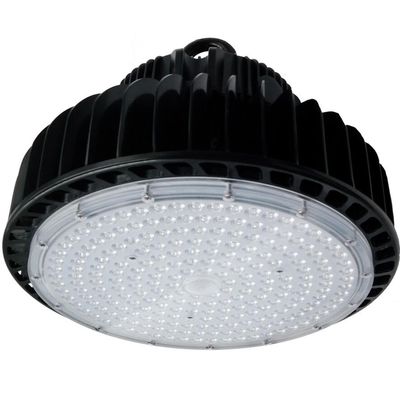 Ossidazione anti di forgia fredda del UFO della luce degli alloggi durevoli dell'apparecchio d'illuminazione