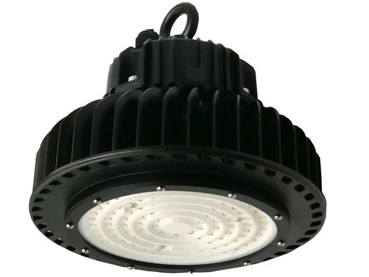 Corrosione degli alloggi dell'apparecchio d'illuminazione della luce di IP65 LED anti multiuso