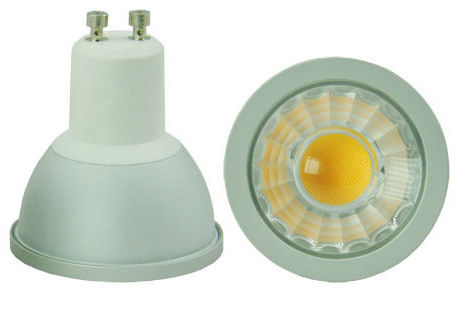 Pezzo fucinato freddo stabile degli alloggi anticorrosivi dell'apparecchio d'illuminazione per la luce della PANNOCCHIA